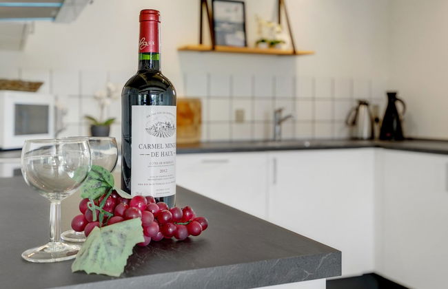 Casa de 5 quartos em Rømø com piscina privada e terraço - Foto 29