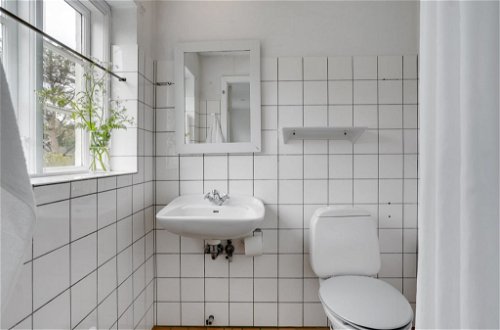 Photo 6 - Appartement de 1 chambre à Skagen avec terrasse