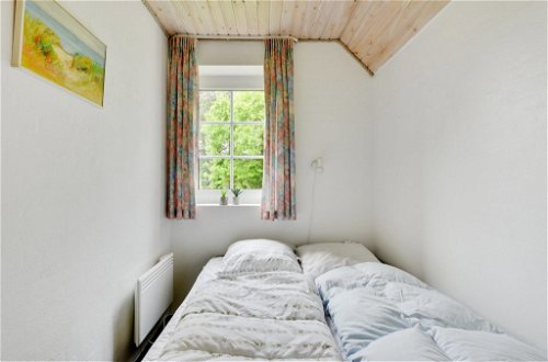 Foto 14 - Casa con 4 camere da letto a Ulfborg con piscina privata e terrazza