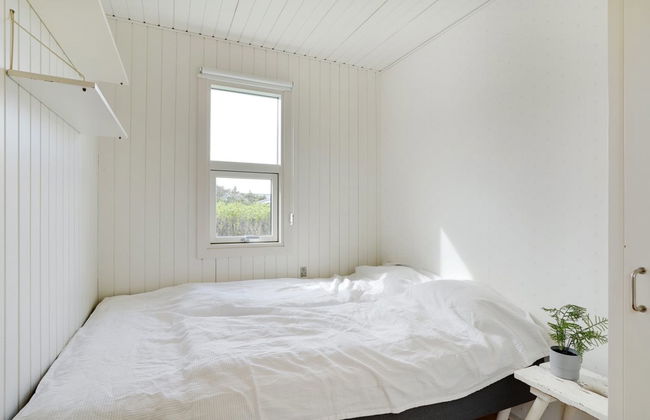 "Vilja" - 150m from the sea - Foto 17