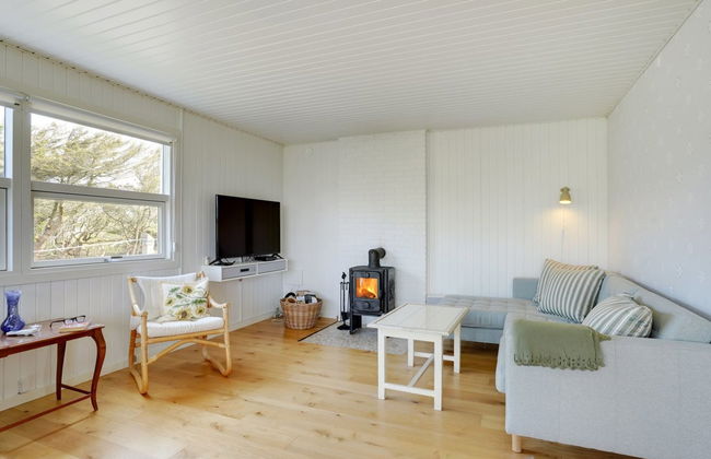 "Vilja" - 150m from the sea - Foto 27