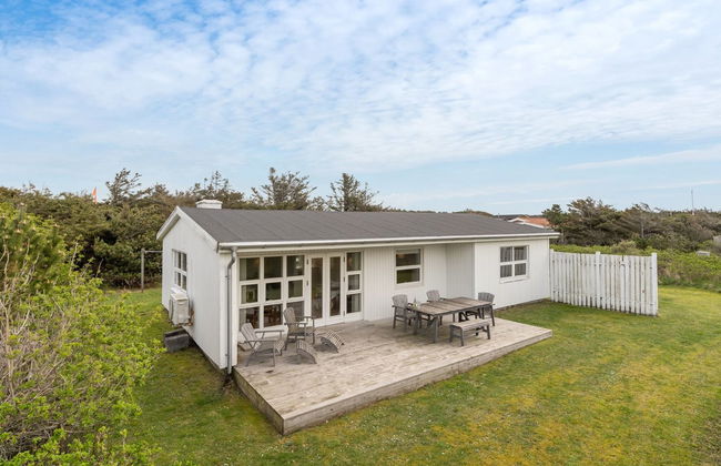 "Vilja" - 150m from the sea - Foto 25