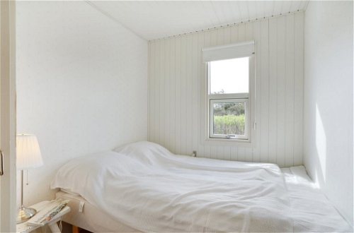 Foto 14 - Casa de 3 quartos em Klitmøller com terraço