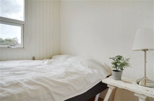 Foto 13 - Casa de 3 quartos em Klitmøller com terraço