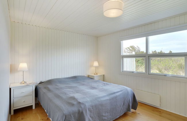 "Vilja" - 150m from the sea - Foto 18