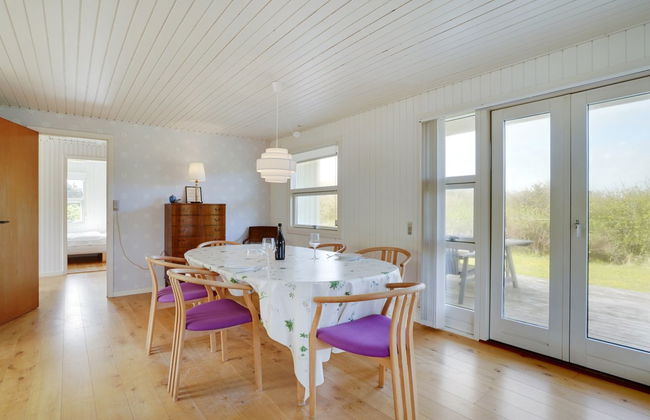 "Vilja" - 150m from the sea - Foto 21