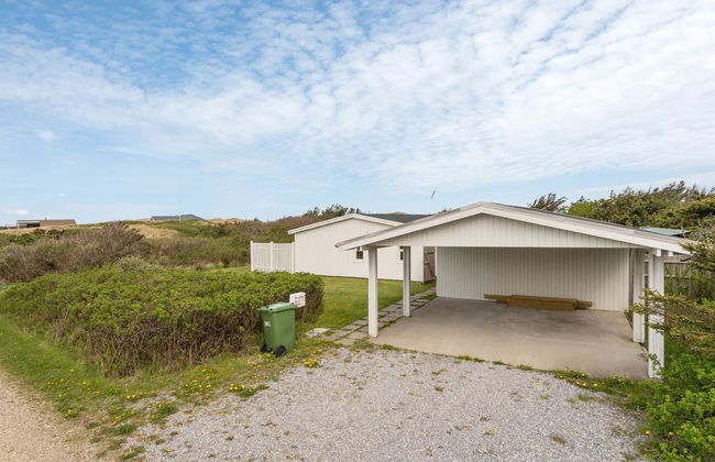 "Vilja" - 150m from the sea - Foto 8