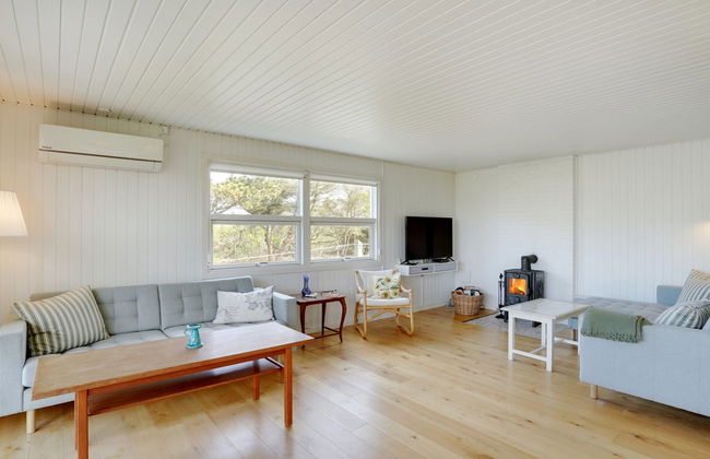 "Vilja" - 150m from the sea - Foto 24