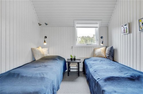 Foto 17 - Haus mit 3 Schlafzimmern in Blåvand mit terrasse und sauna