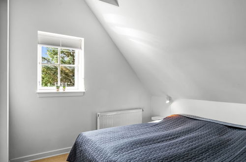 Foto 20 - Casa de 4 quartos em Blokhus com terraço e sauna