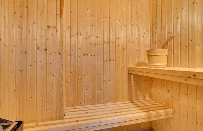 "Ingmarie" - 1km from the sea - Foto 16