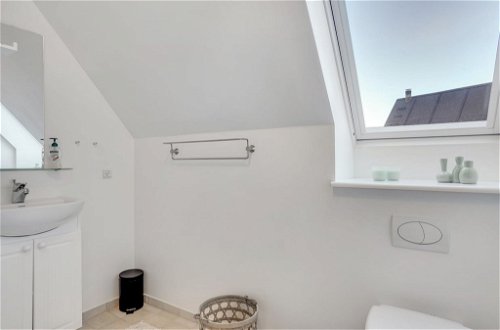 Foto 16 - Haus mit 4 Schlafzimmern in Blokhus mit terrasse und sauna