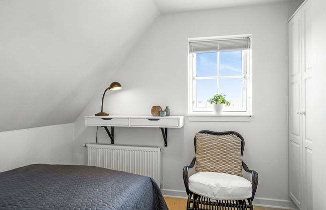 "Ingmarie" - 1km from the sea - Foto 21