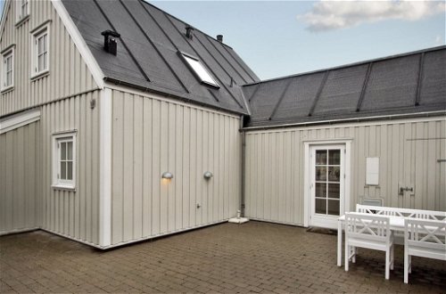 Foto 27 - Casa con 4 camere da letto a Blokhus con terrazza e sauna