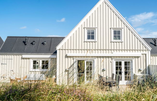 "Ingmarie" - 1km from the sea - Foto 10