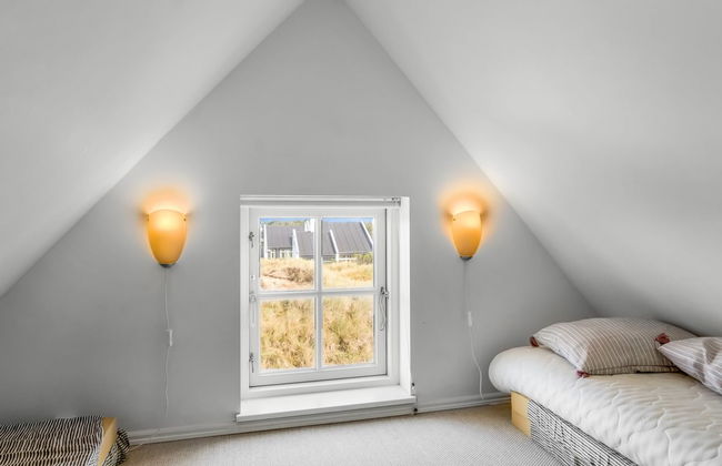 "Ingmarie" - 1km from the sea - Foto 19