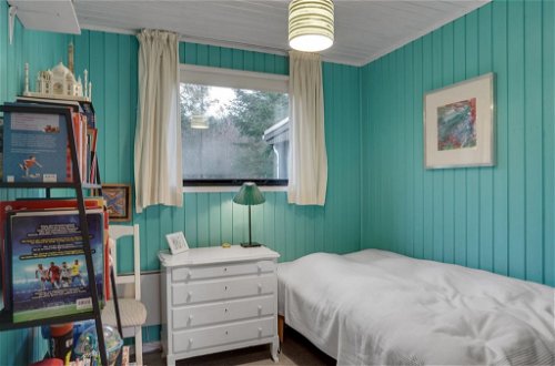 Photo 8 - 3 bedroom House in Blokhus