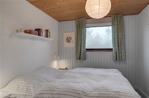 Foto 7 - Casa con 3 camere da letto a Blokhus
