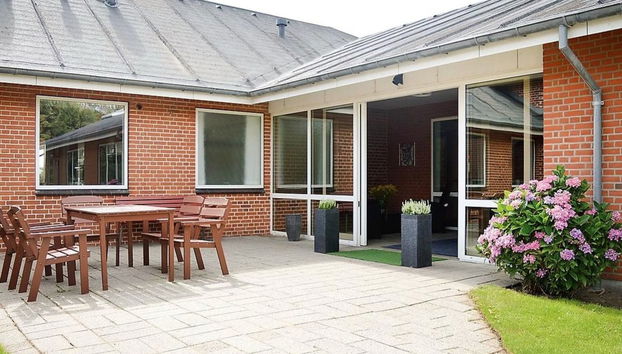 Haus mit 14 Schlafzimmern in Tim mit terrasse und whirlpool - Foto 3