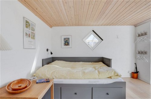 Foto 4 - Apartamento em Skagen com terraço