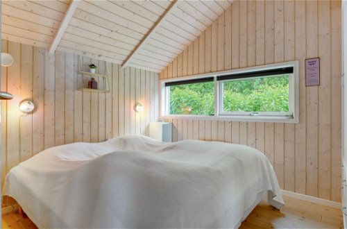 Foto 14 - Casa de 3 quartos em Sydals com terraço e sauna