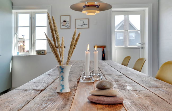 "Bernice" - 150m from the sea - Foto 33