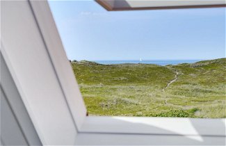 Foto 3 - Haus mit 4 Schlafzimmern in Klitmøller mit terrasse und sauna
