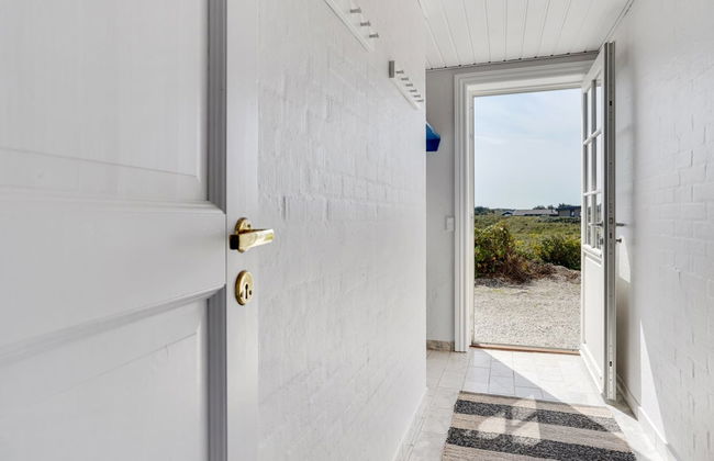 "Bernice" - 150m from the sea - Foto 22