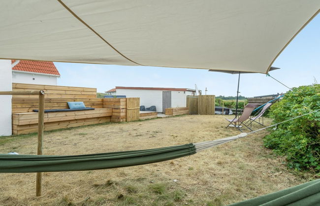 "Bernice" - 150m from the sea - Foto 9