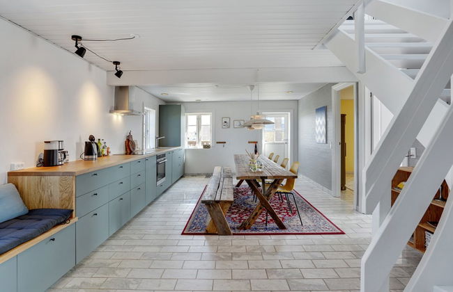 "Bernice" - 150m from the sea - Foto 35