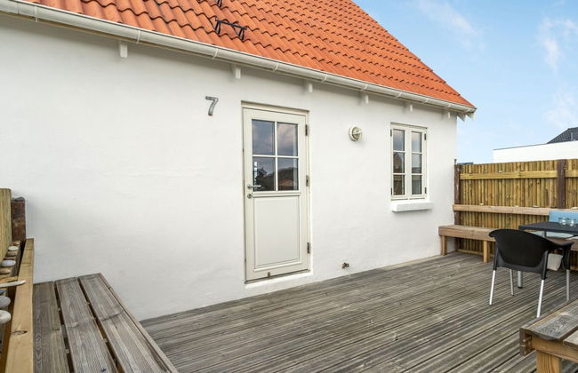 "Bernice" - 150m from the sea - Foto 15