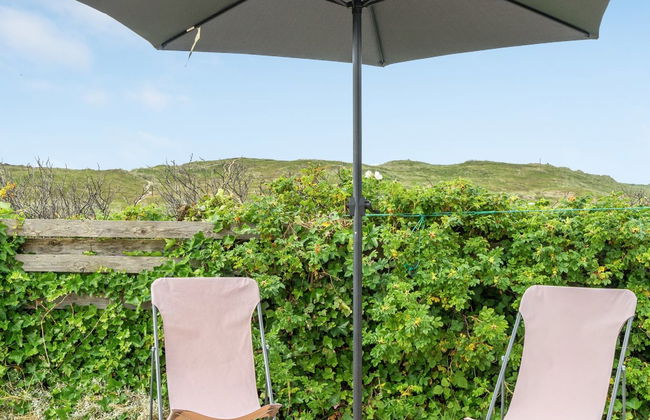 "Bernice" - 150m from the sea - Foto 7