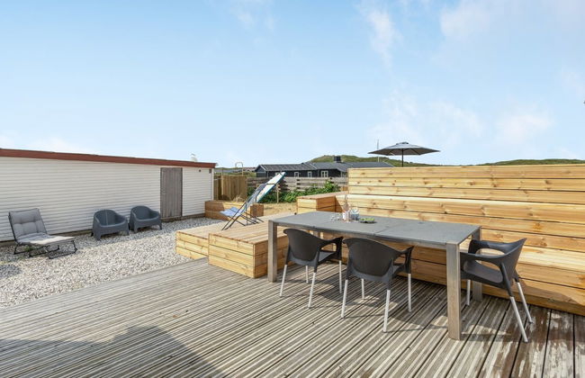 "Bernice" - 150m from the sea - Foto 12