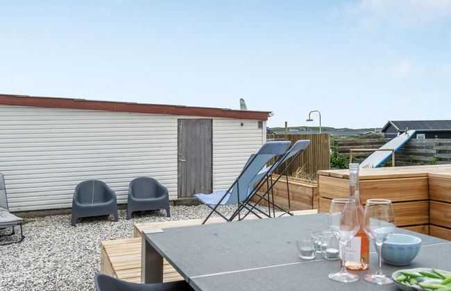 "Bernice" - 150m from the sea - Foto 11