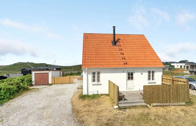 "Bernice" - 150m from the sea - Foto 13