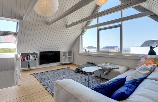 "Bernice" - 150m from the sea - Foto 40