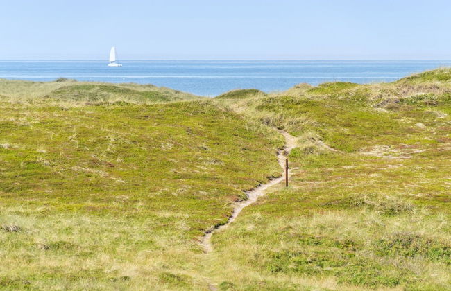 "Bernice" - 150m from the sea - Foto 38