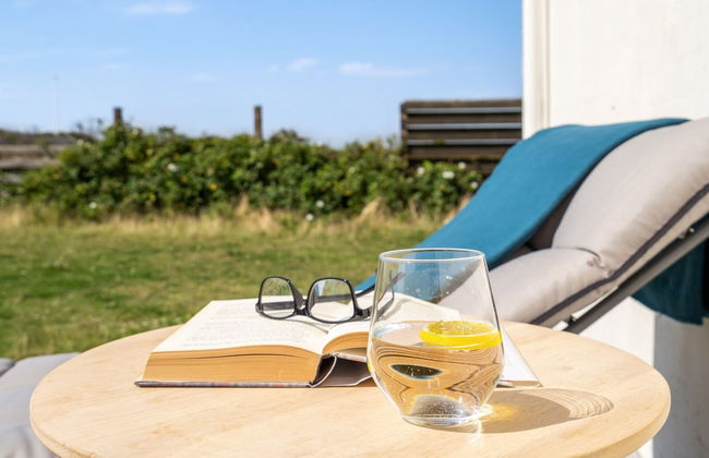 "Bernice" - 150m from the sea - Foto 18