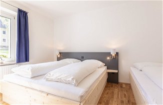 Foto 3 - Appartamento con 2 camere da letto a Eisenerz con giardino e vista sulle montagne