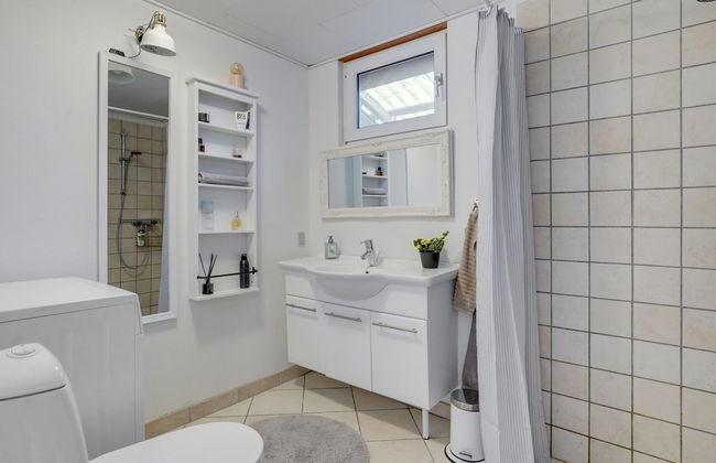 "Leefke" - 300m from the sea - Foto 21