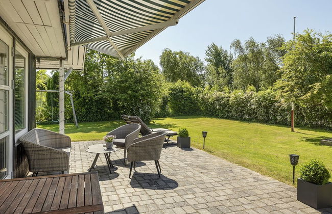 "Leefke" - 300m from the sea - Foto 10