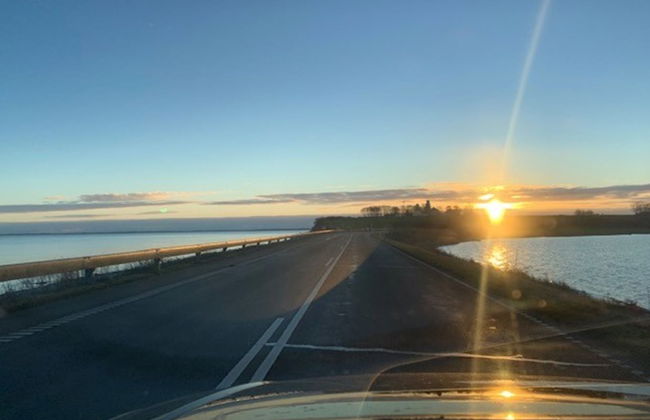 "Leefke" - 300m from the sea - Foto 3