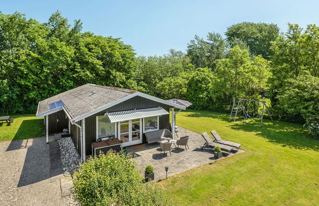 "Leefke" - 300m from the sea - Foto 25