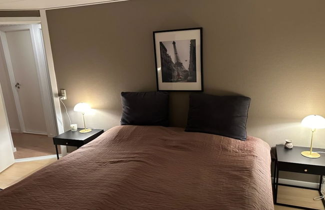 "Leefke" - 300m from the sea - Foto 19