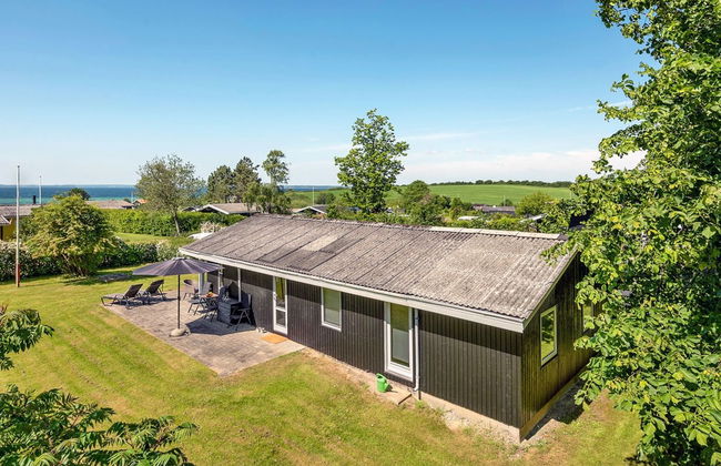 "Leefke" - 300m from the sea - Foto 8