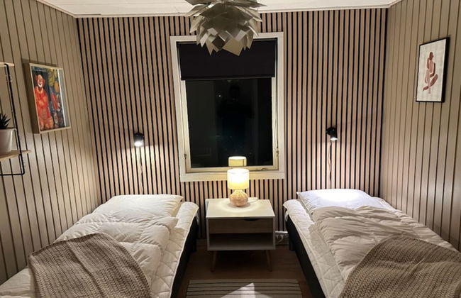 "Leefke" - 300m from the sea - Foto 16