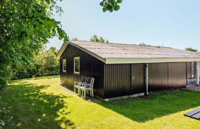 "Leefke" - 300m from the sea - Foto 5