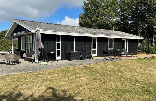 "Leefke" - 300m from the sea - Foto 28