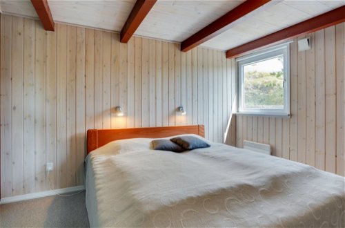 Photo 32 - Maison de 3 chambres à Rindby Strand avec sauna