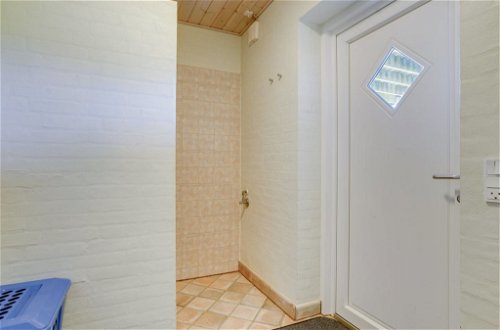 Foto 27 - Haus mit 3 Schlafzimmern in Rindby Strand mit sauna